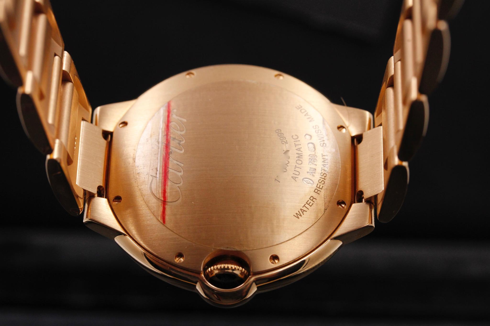 Watch Image 7