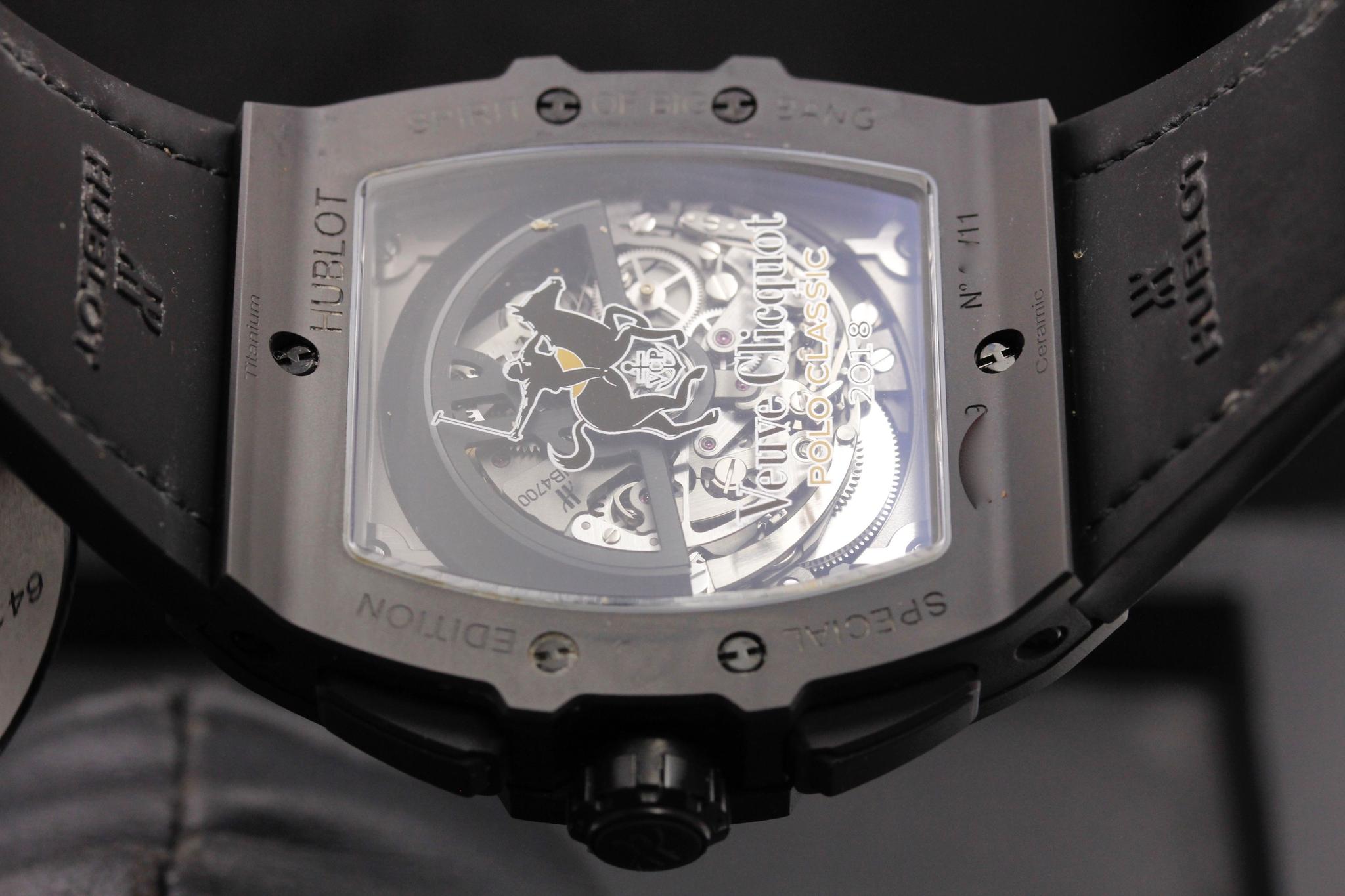 Watch Image 7