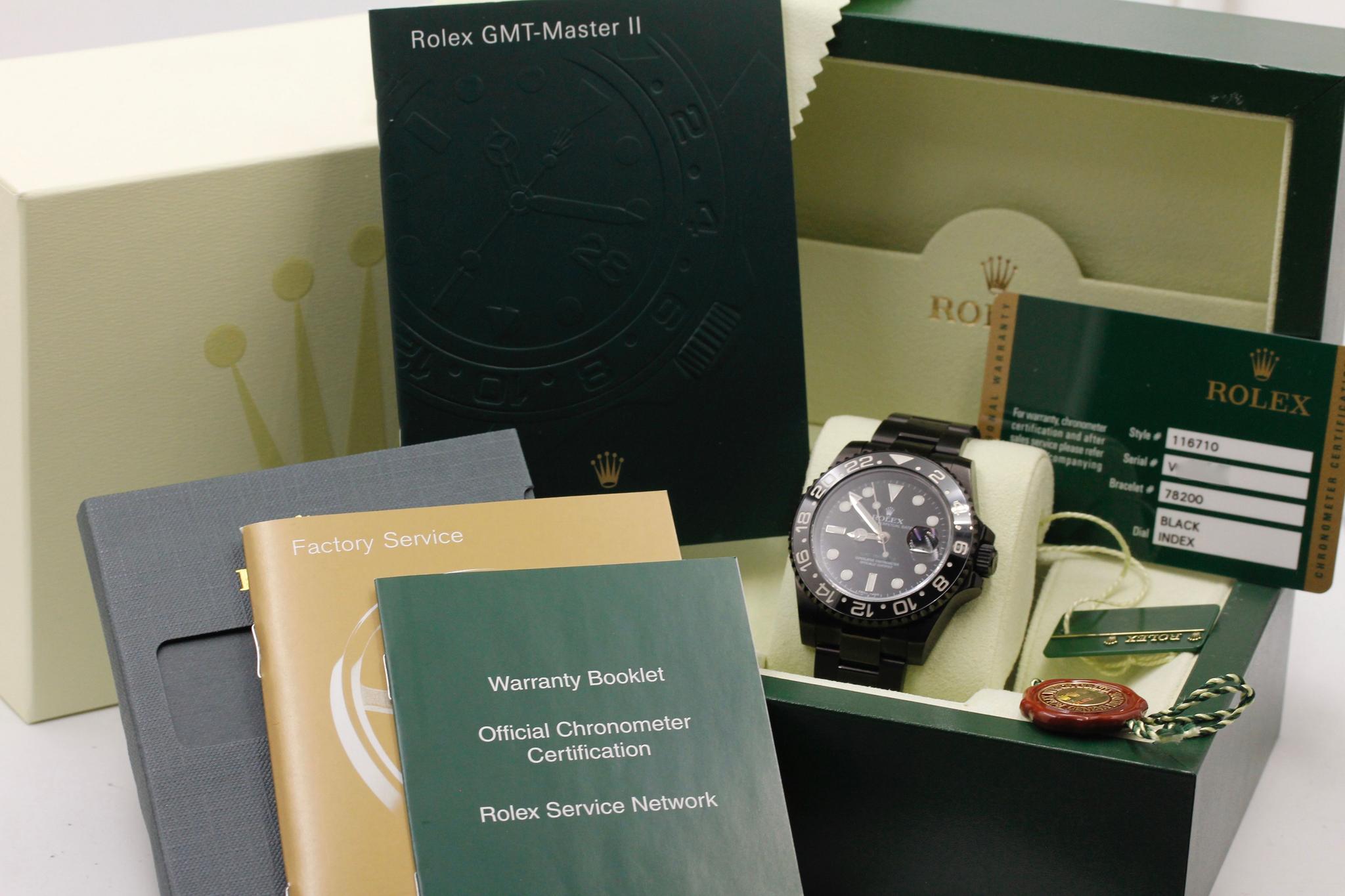 Watch Image 11