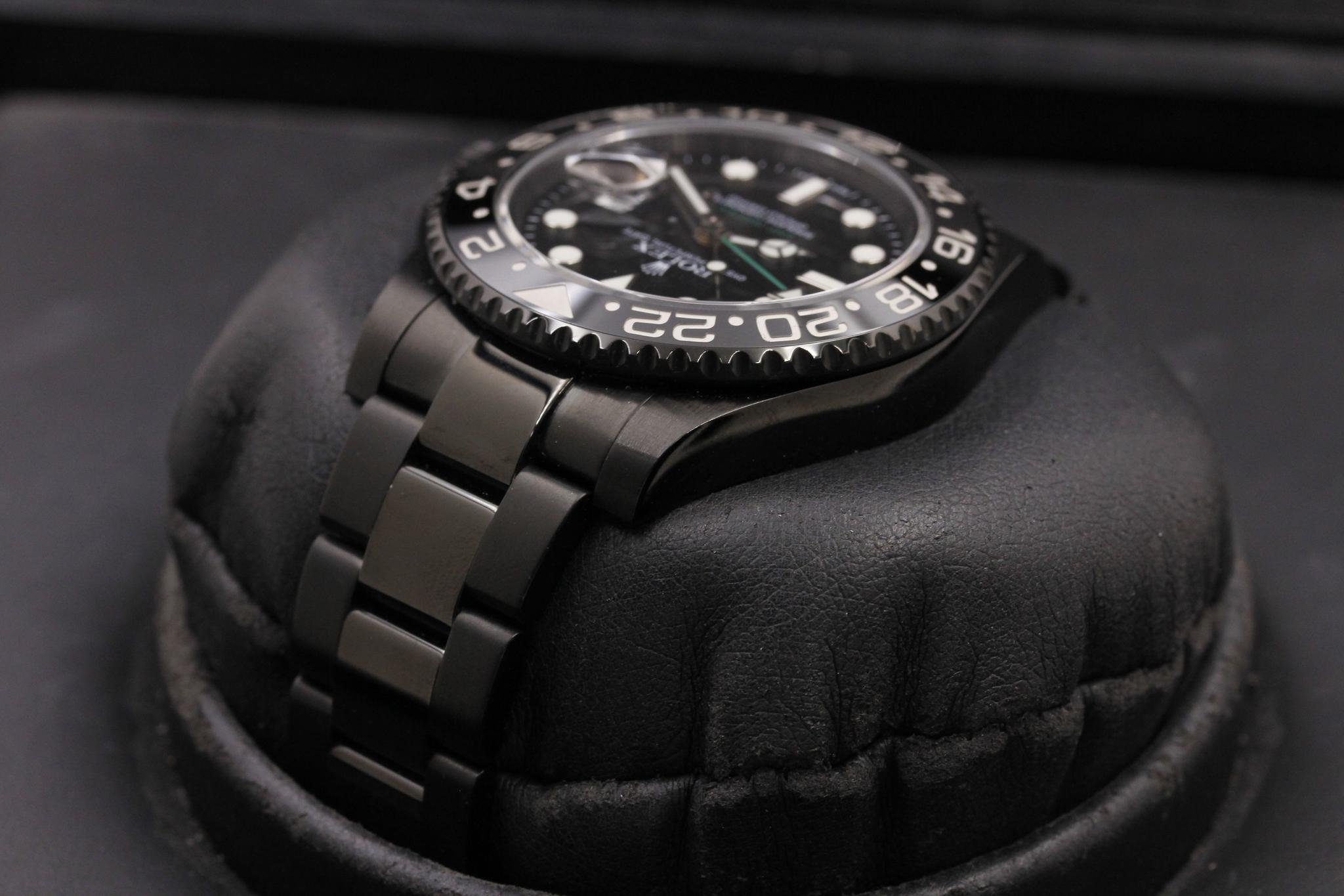 Watch Image 5