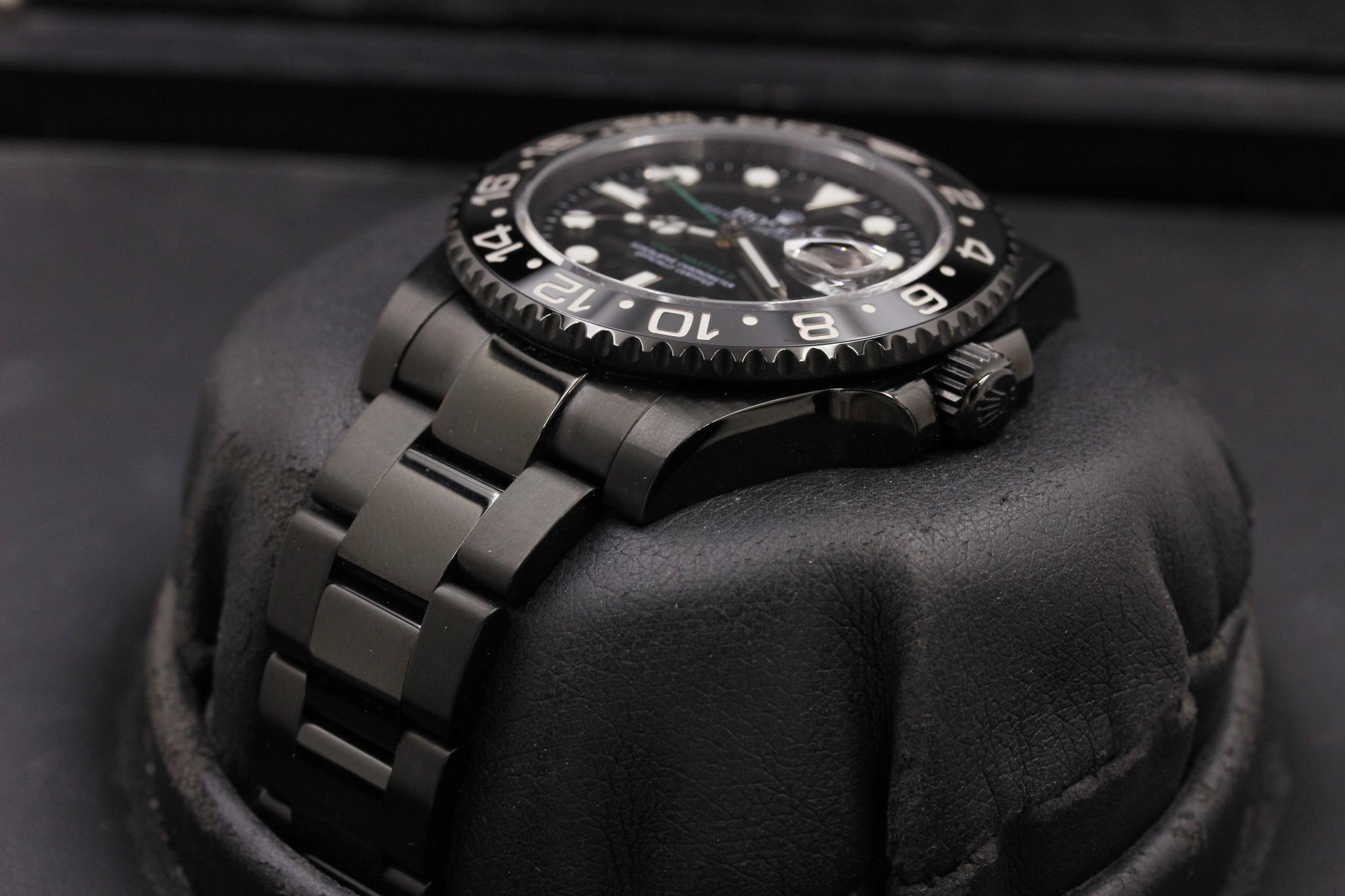 Watch Image 2