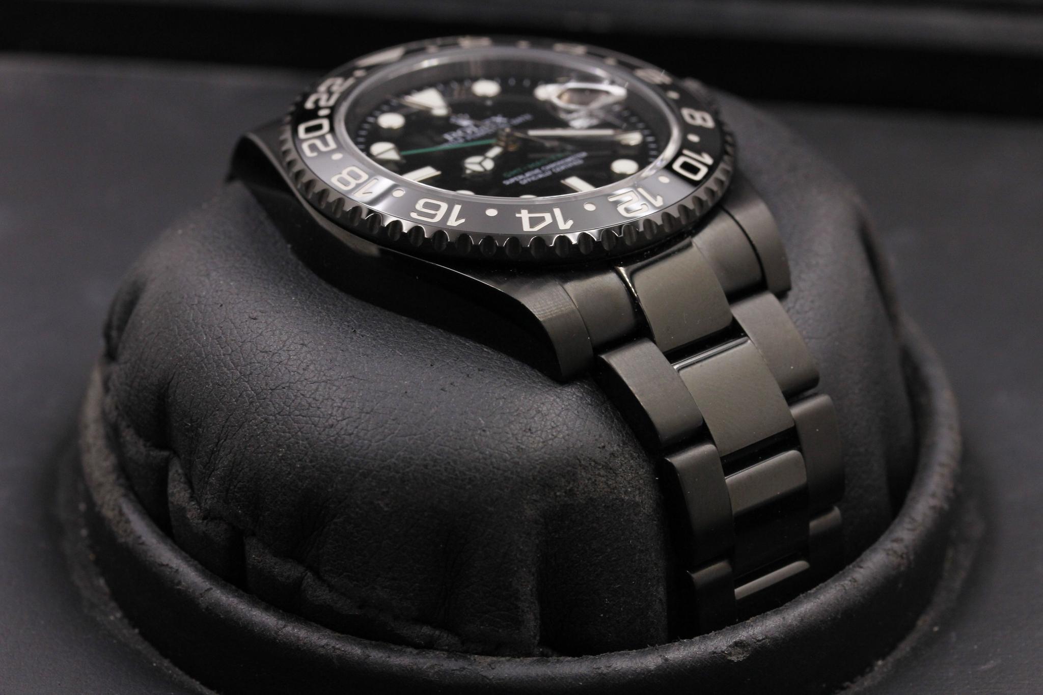 Watch Image 6