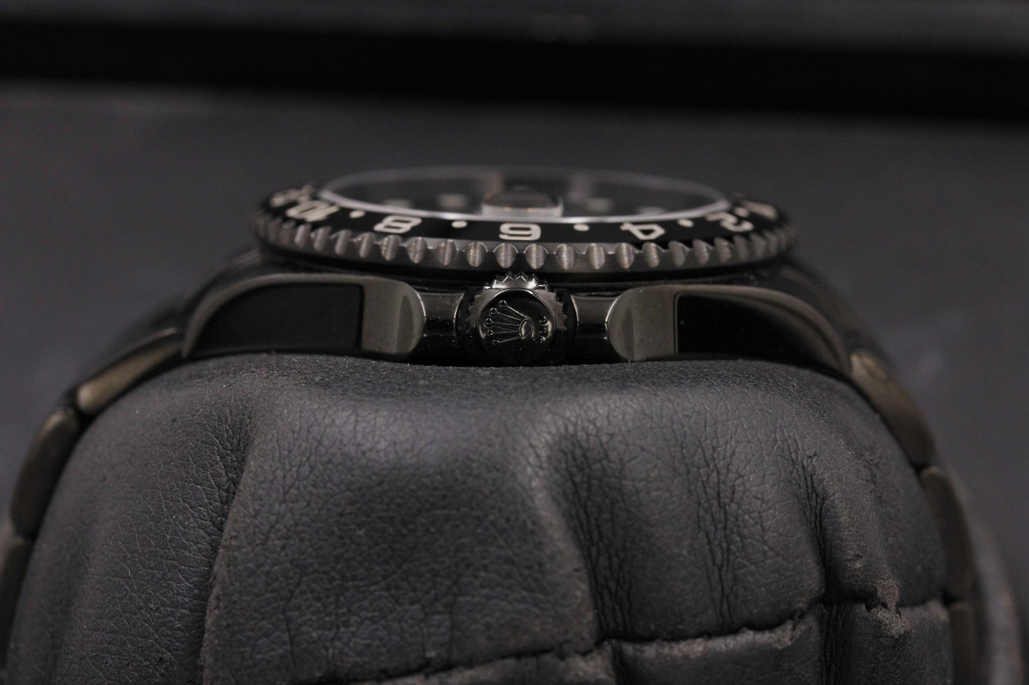 Watch Image 3