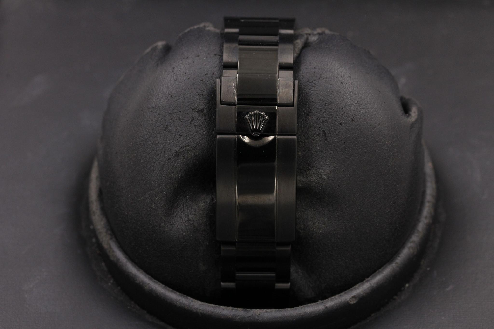 Watch Image 8