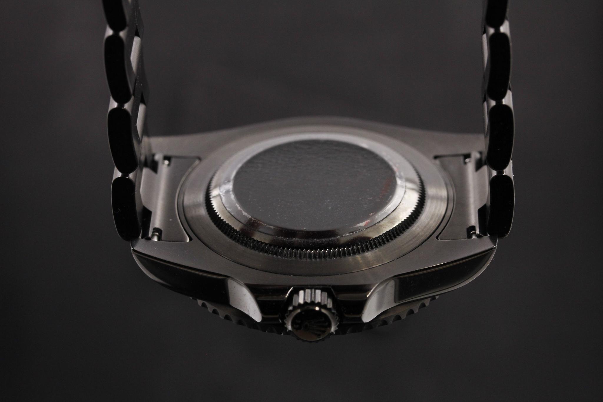 Watch Image 7
