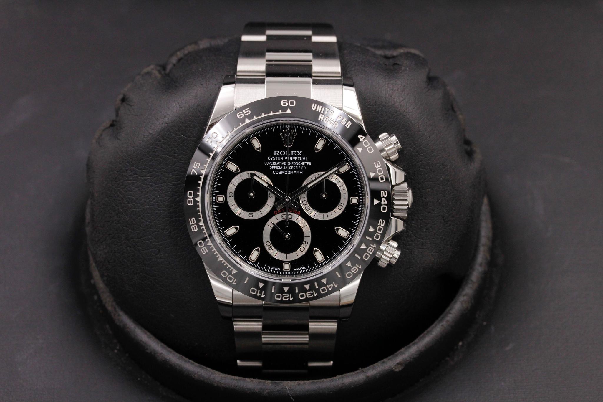 Watch Image 1
