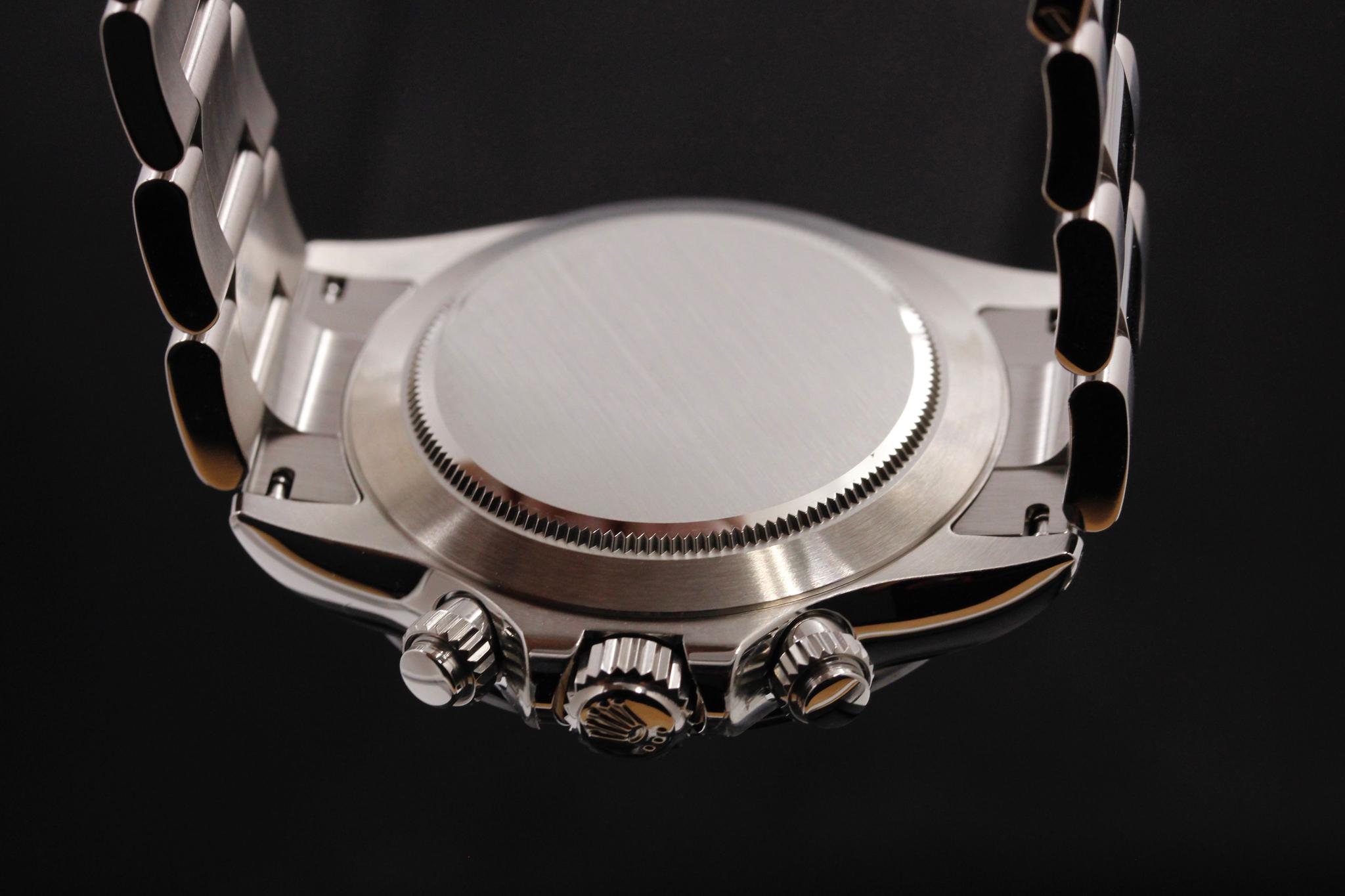 Watch Image 7