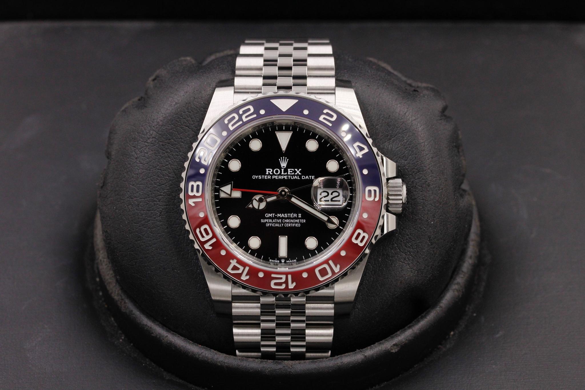 Watch Image 1