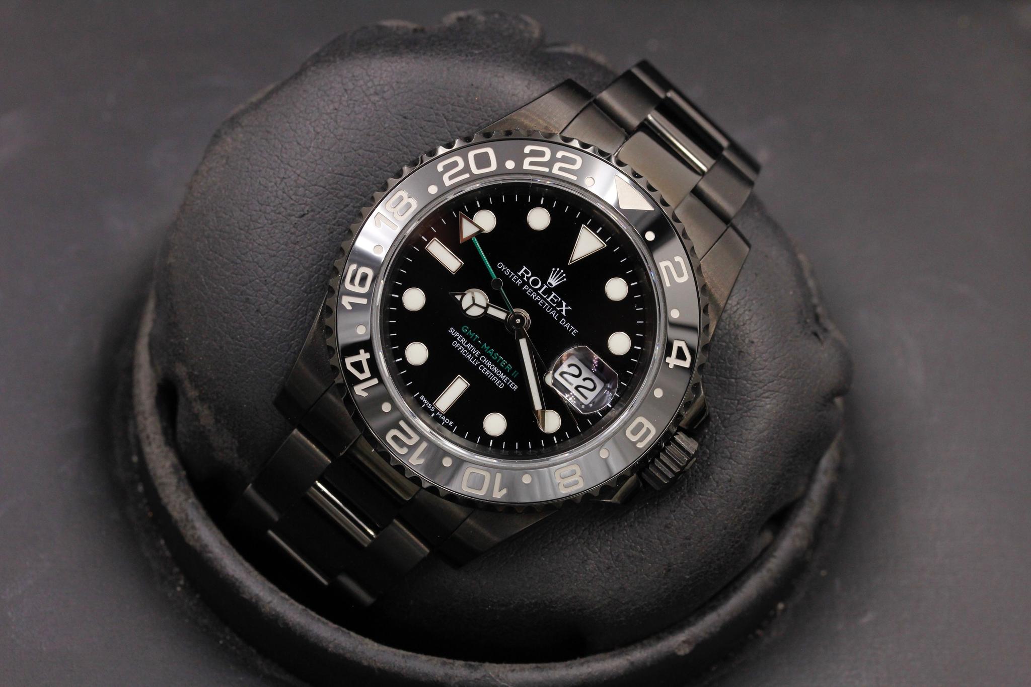 Watch Image 9