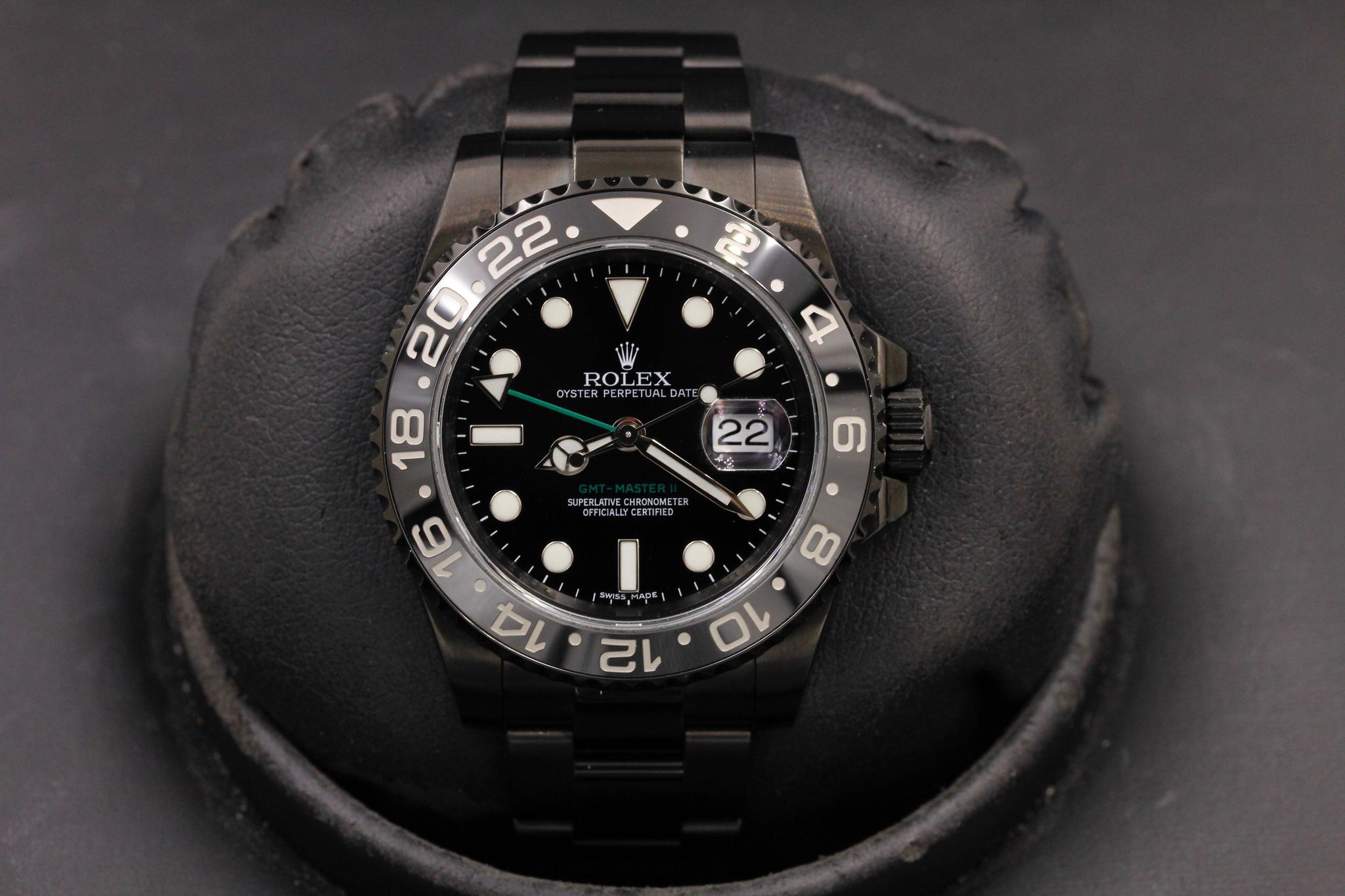 Watch Image 1