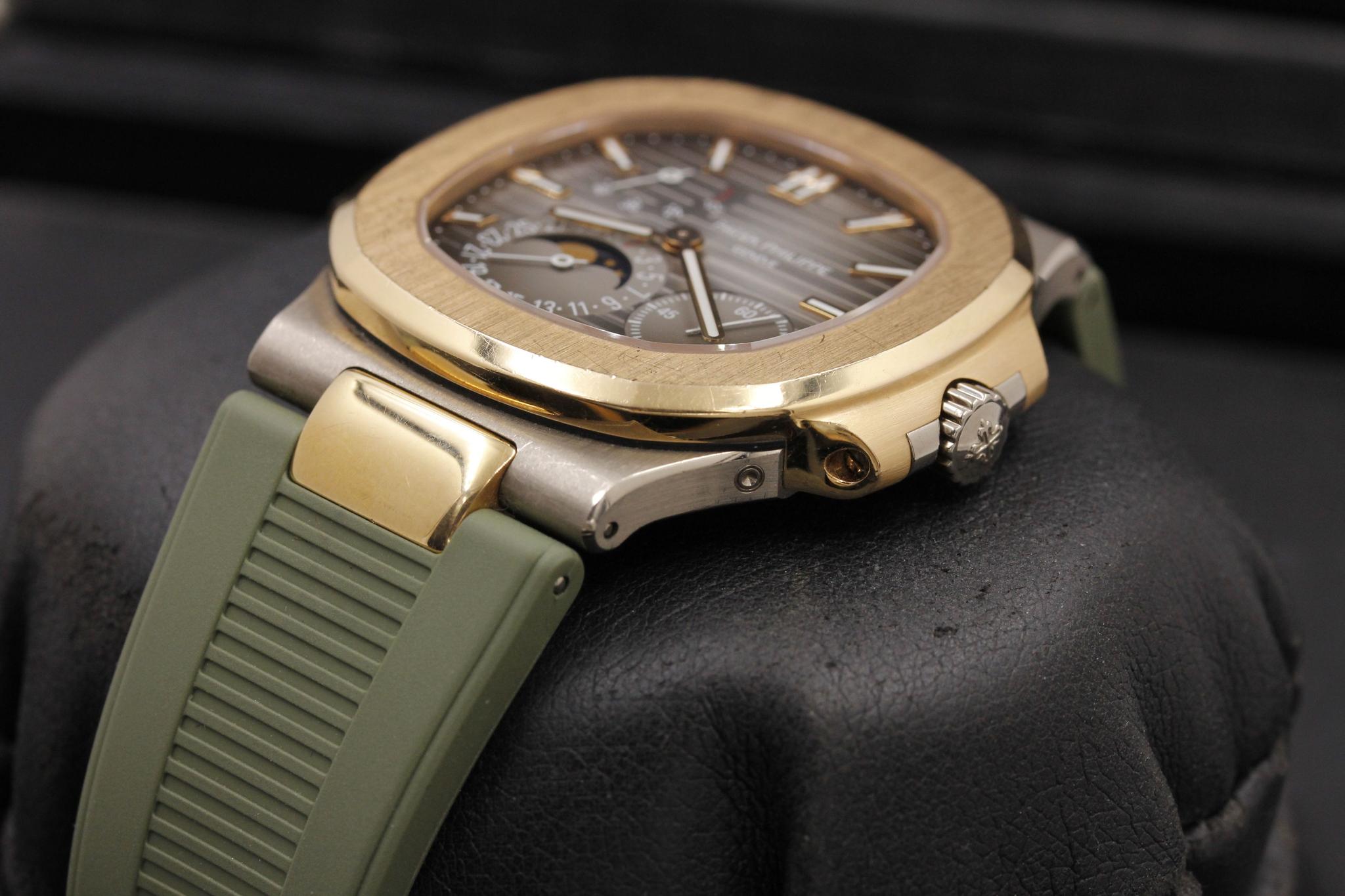 Watch Image 2