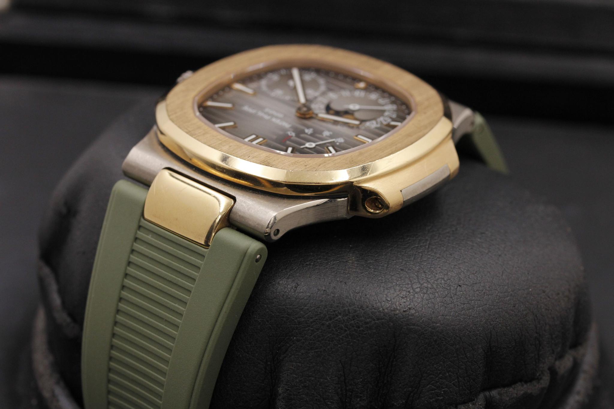 Watch Image 5