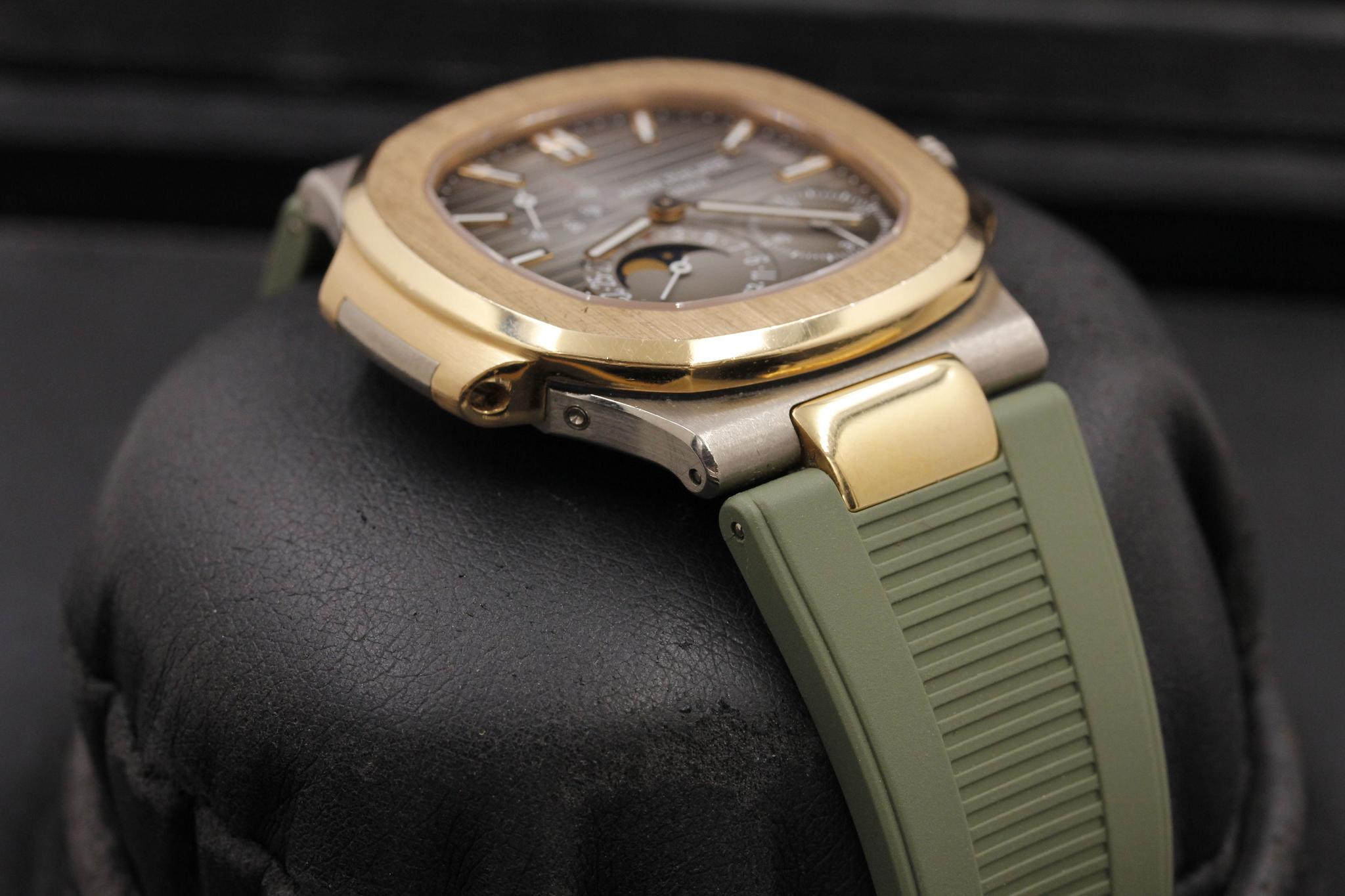 Watch Image 6