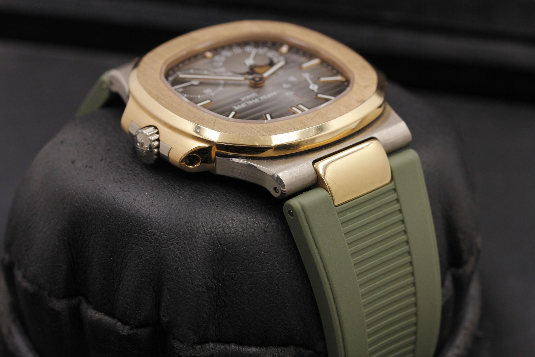 Watch Image 4