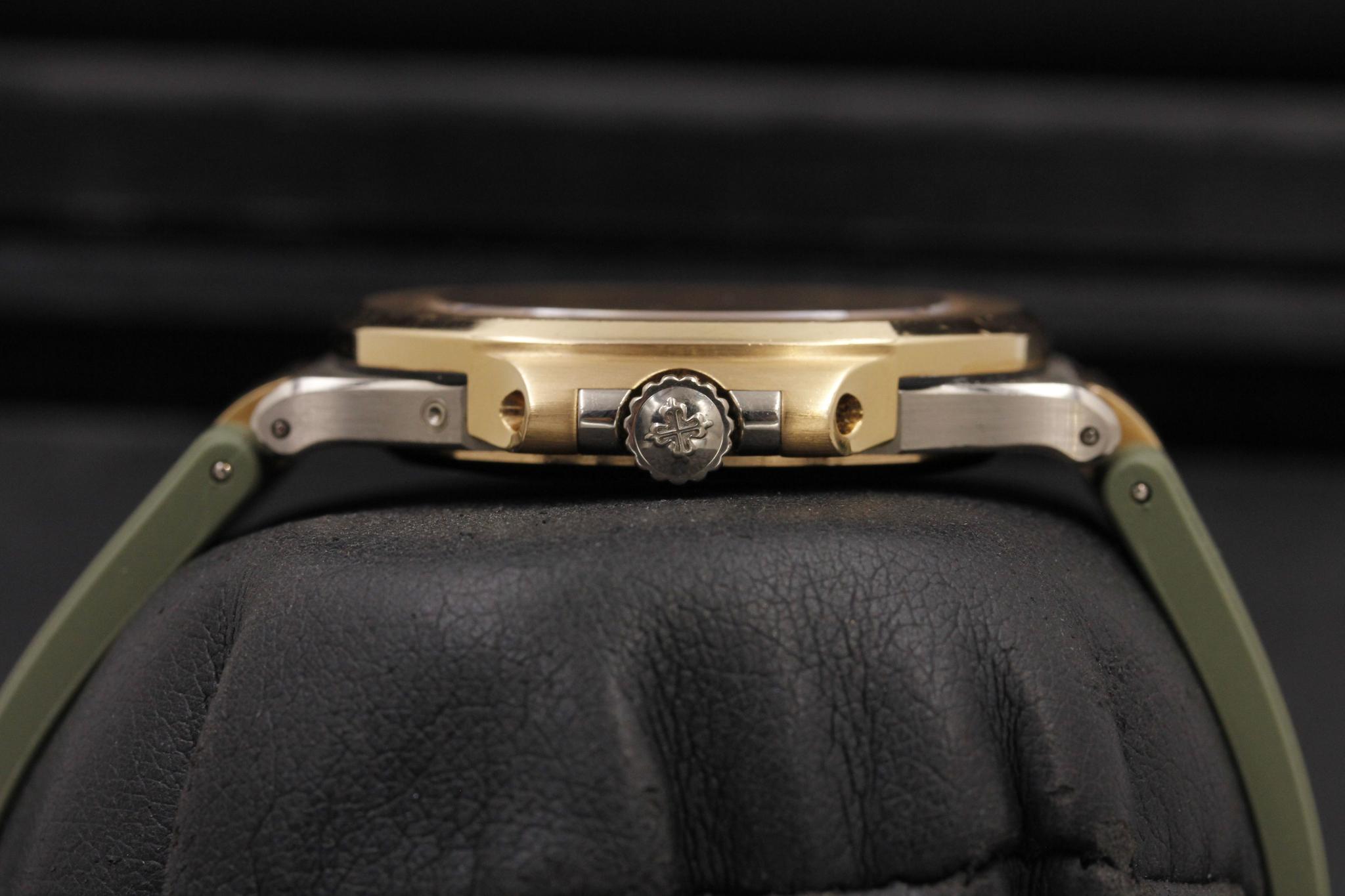 Watch Image 3
