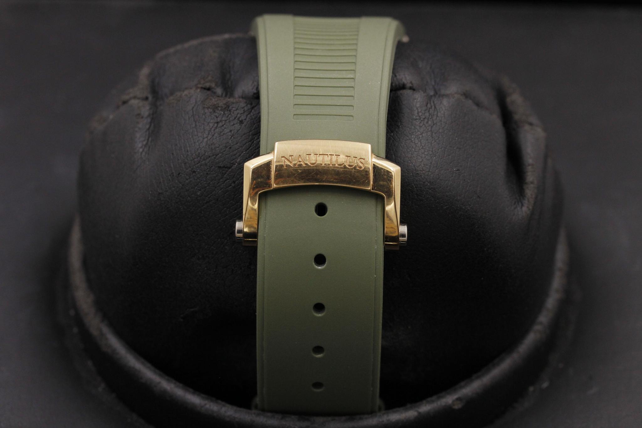 Watch Image 8