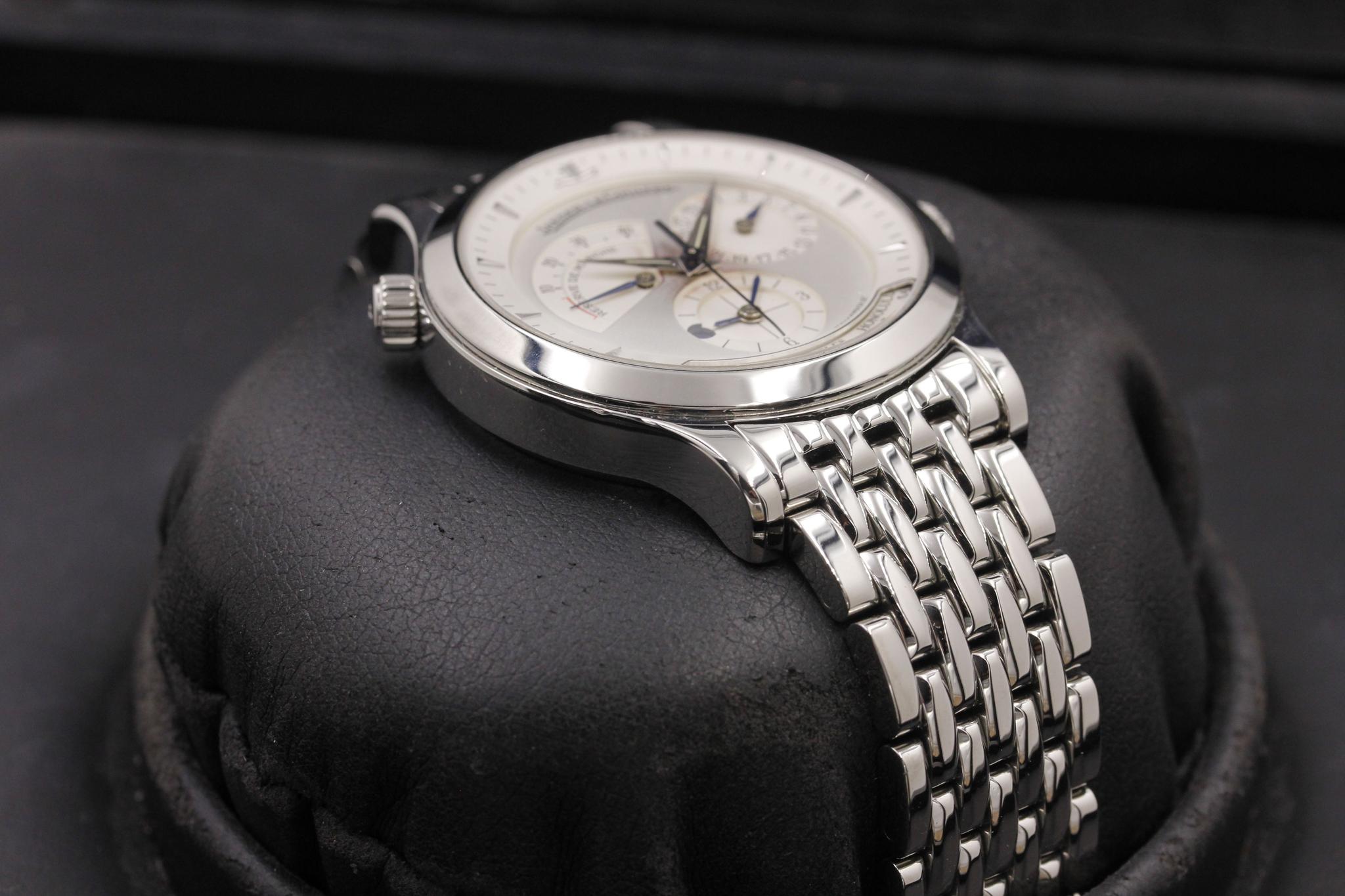 Watch Image 6