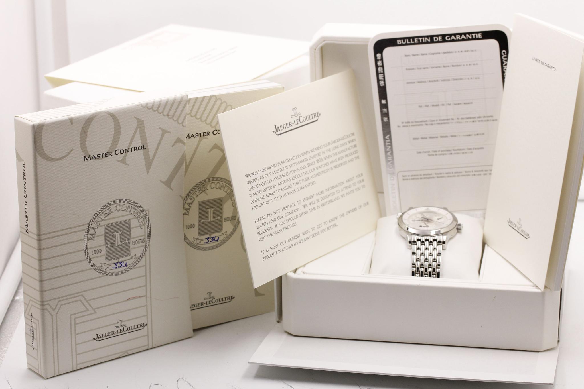 Watch Image 12