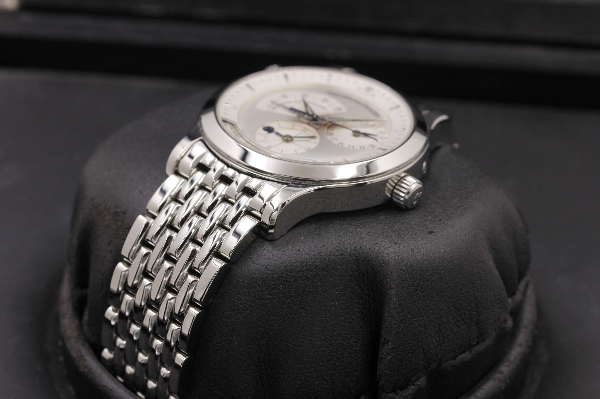 Watch Image 2