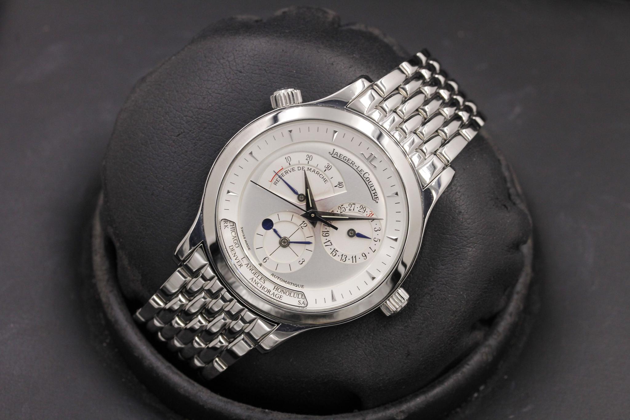 Watch Image 10