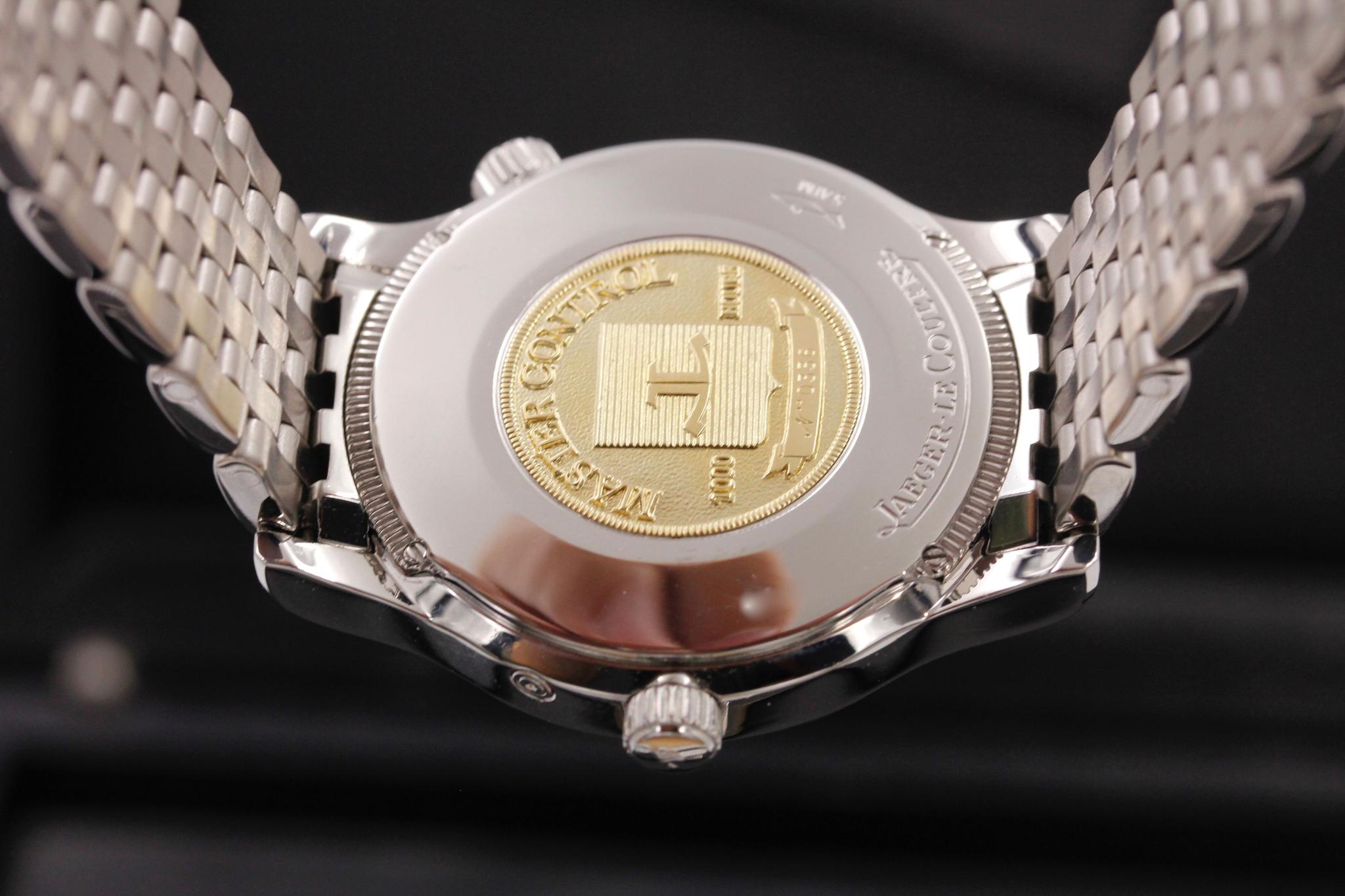 Watch Image 7