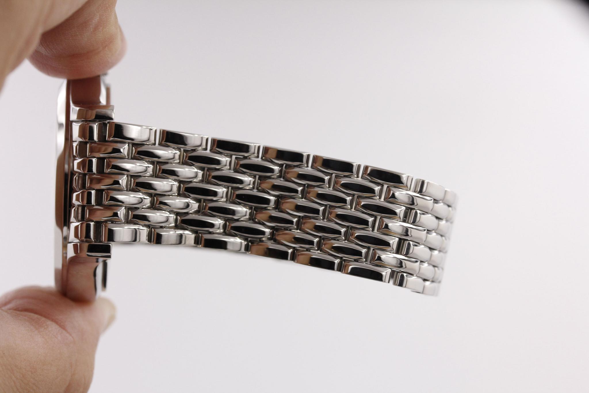 Watch Image 8