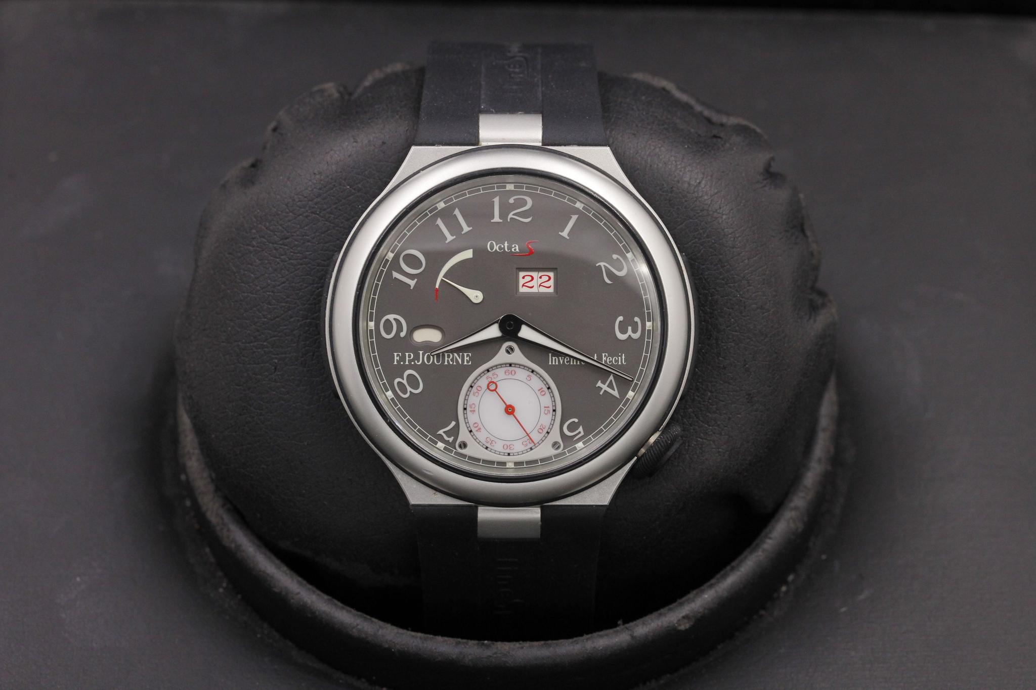 Watch Image 1