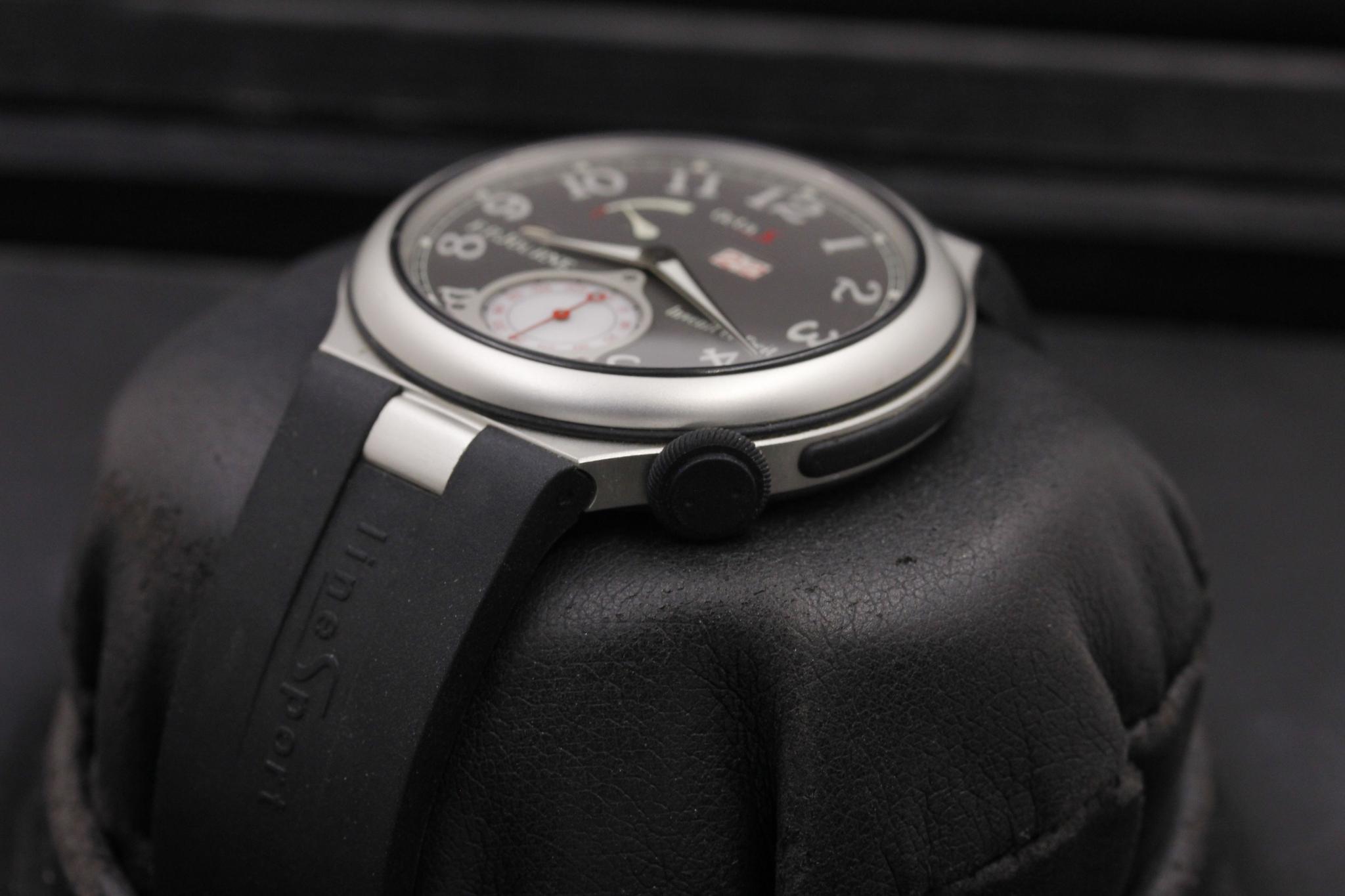 Watch Image 2