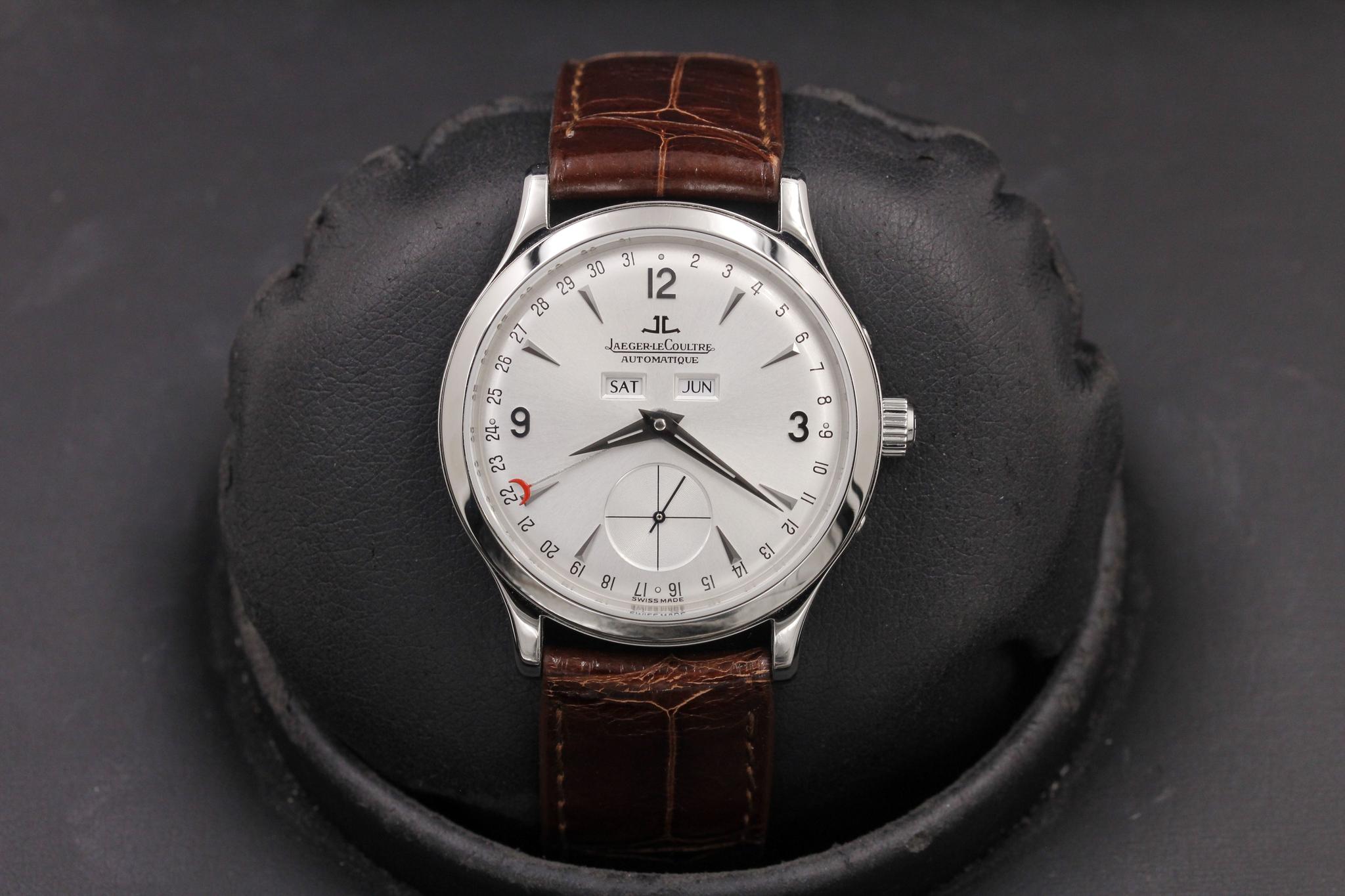 Watch Image 1