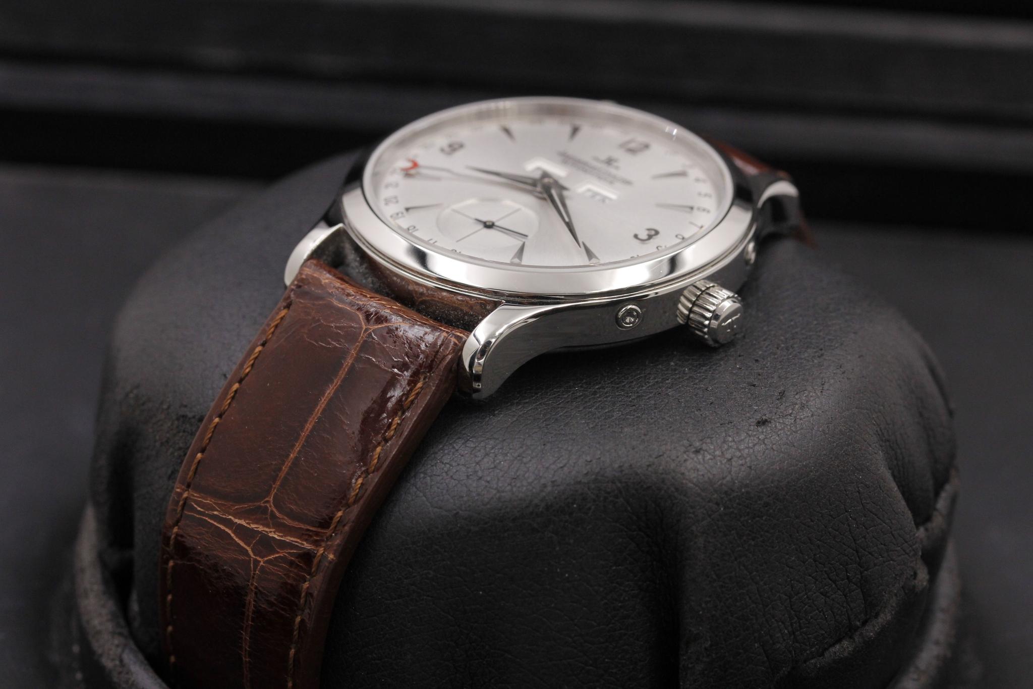 Watch Image 2