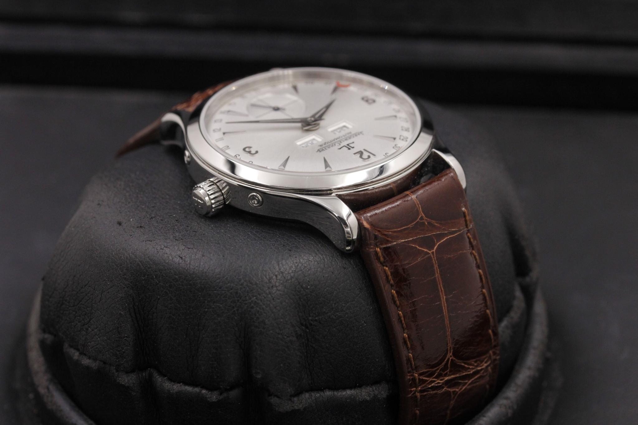 Watch Image 5