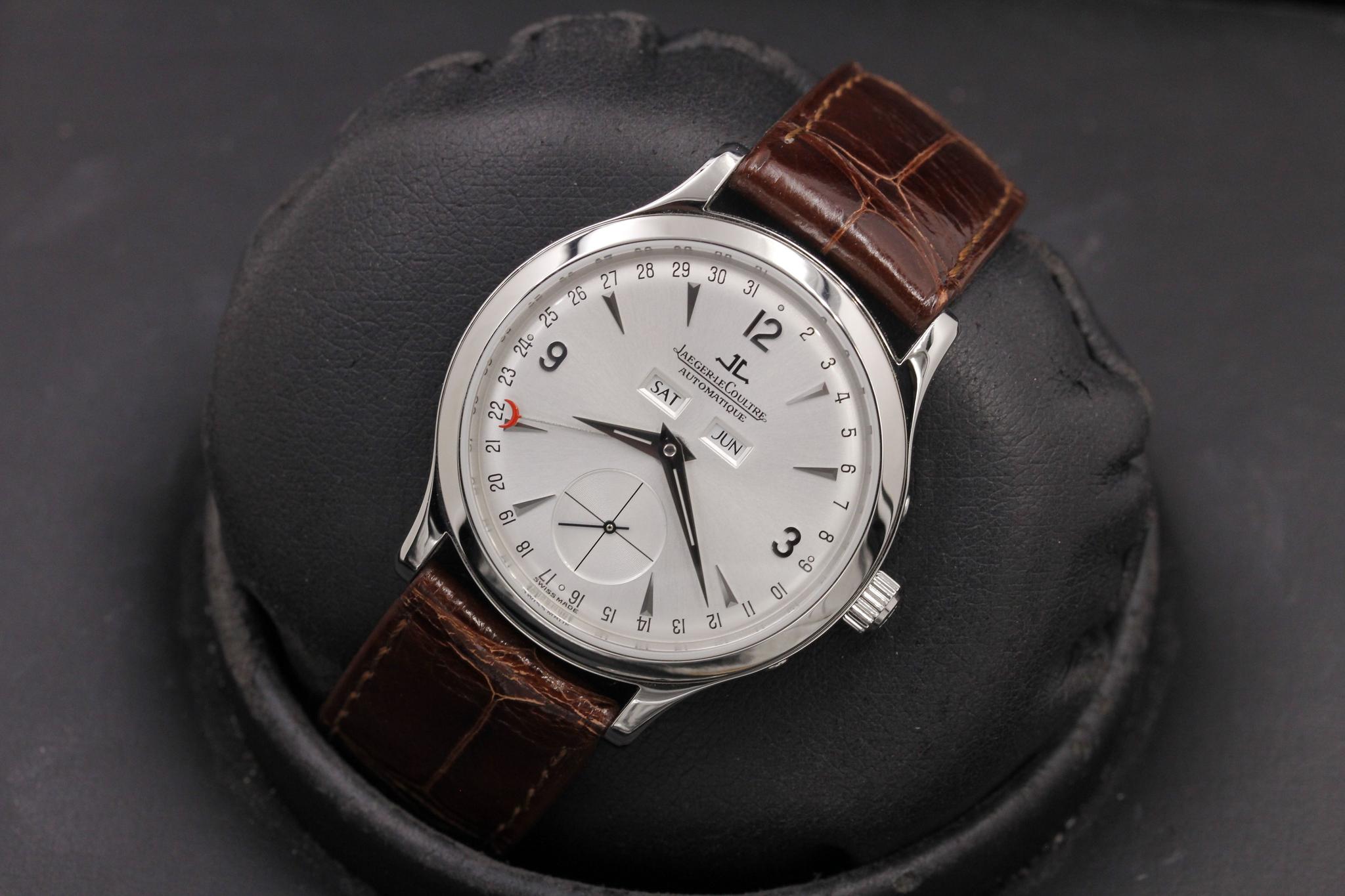 Watch Image 9