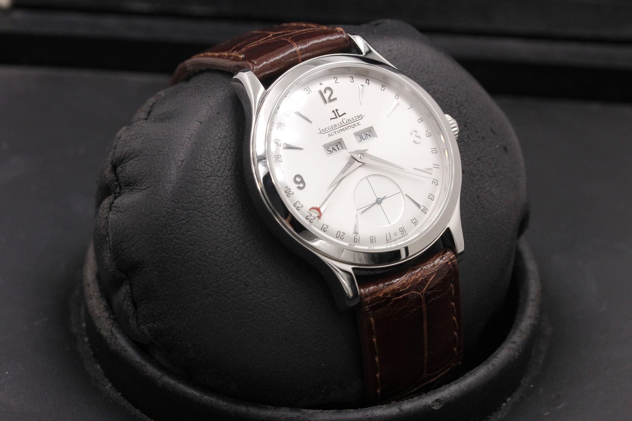 Watch Image 10