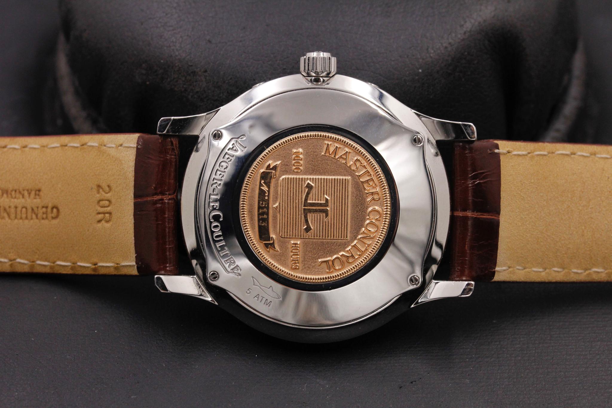 Watch Image 7