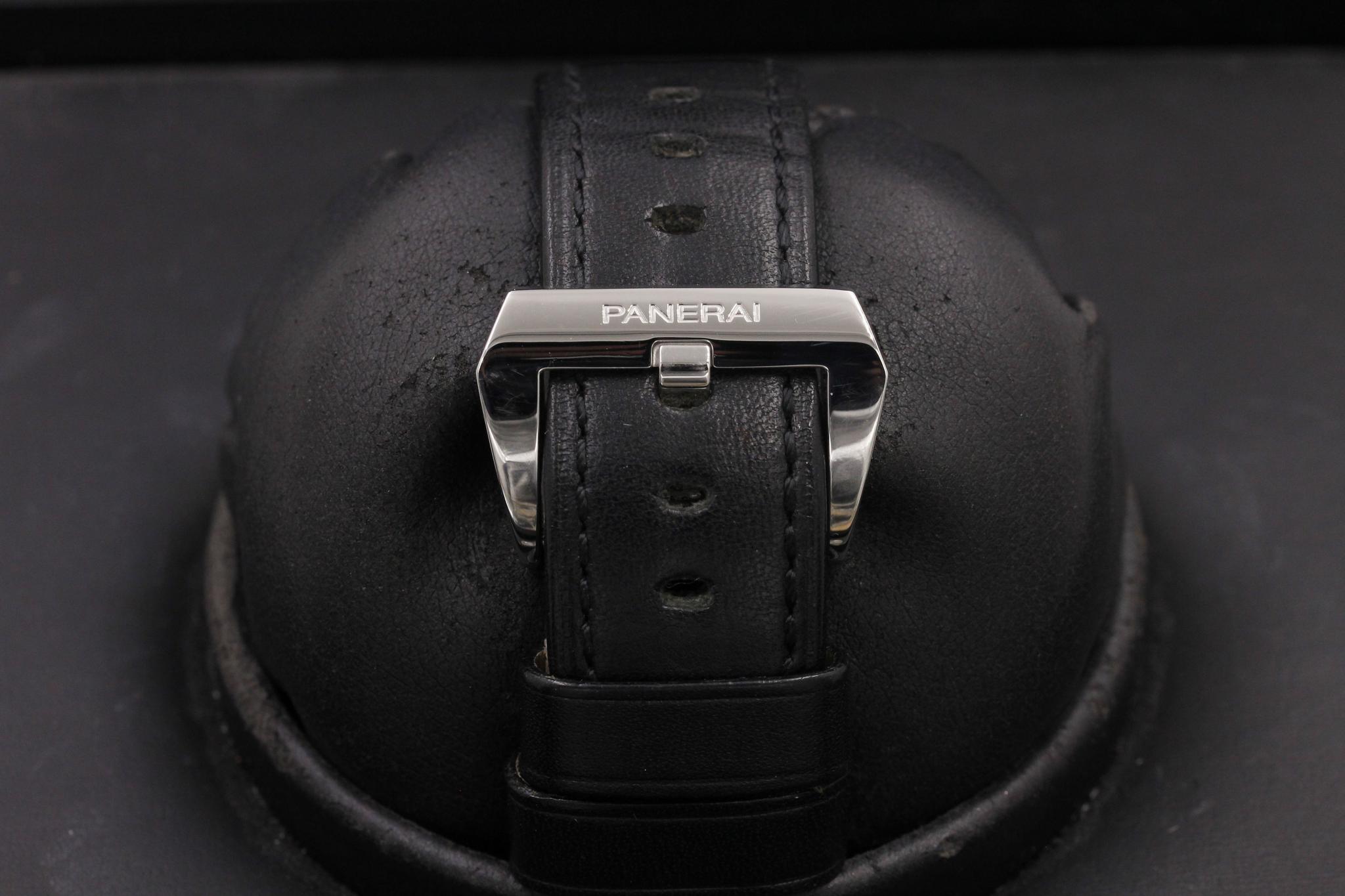 Watch Image 7