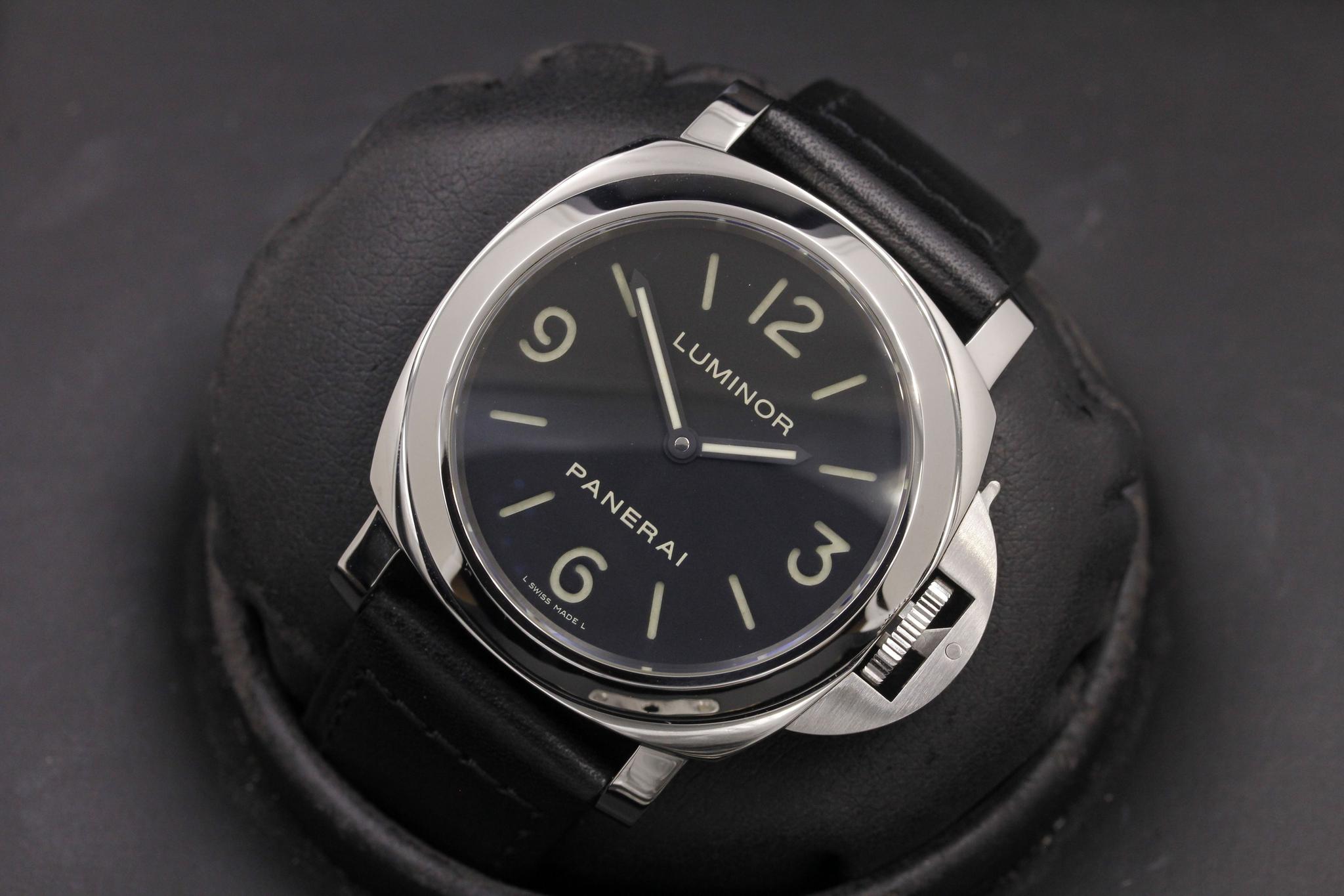 Watch Image 9
