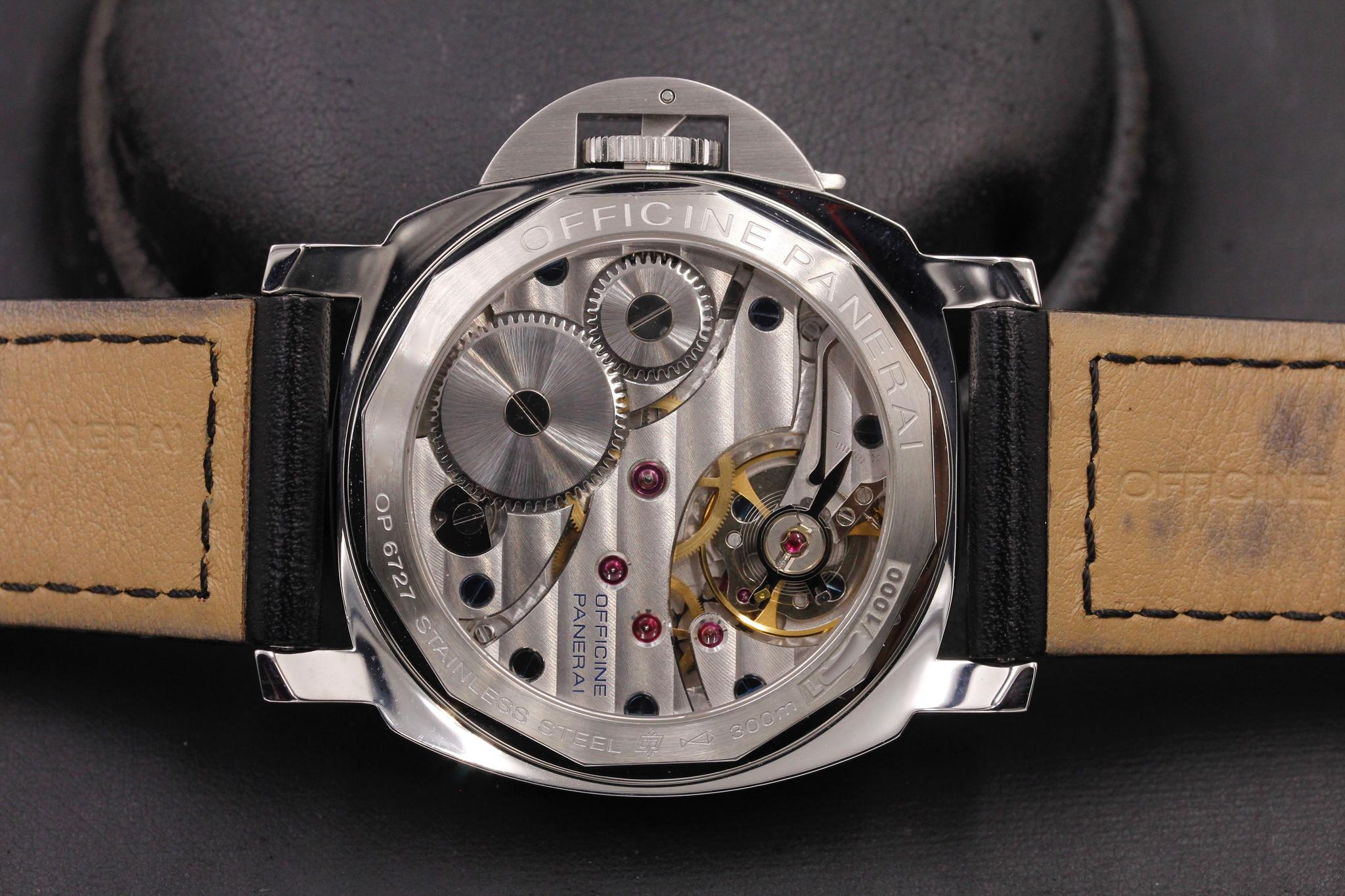 Watch Image 8