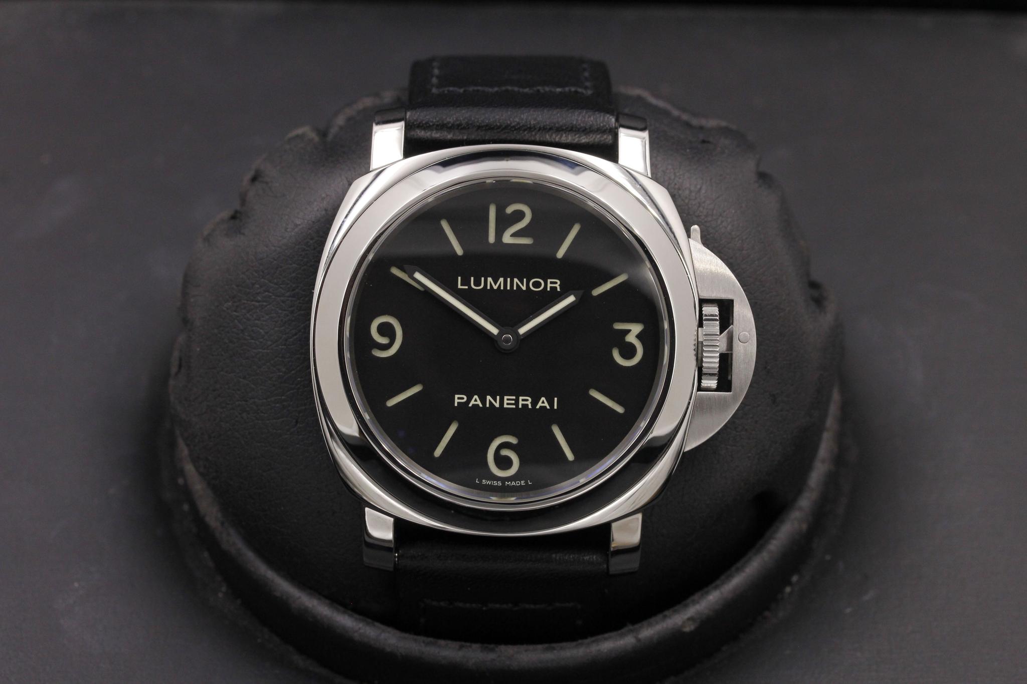 Watch Image 1