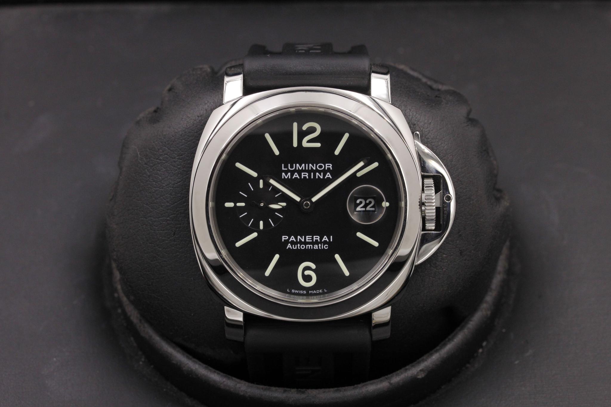 Watch Image 1
