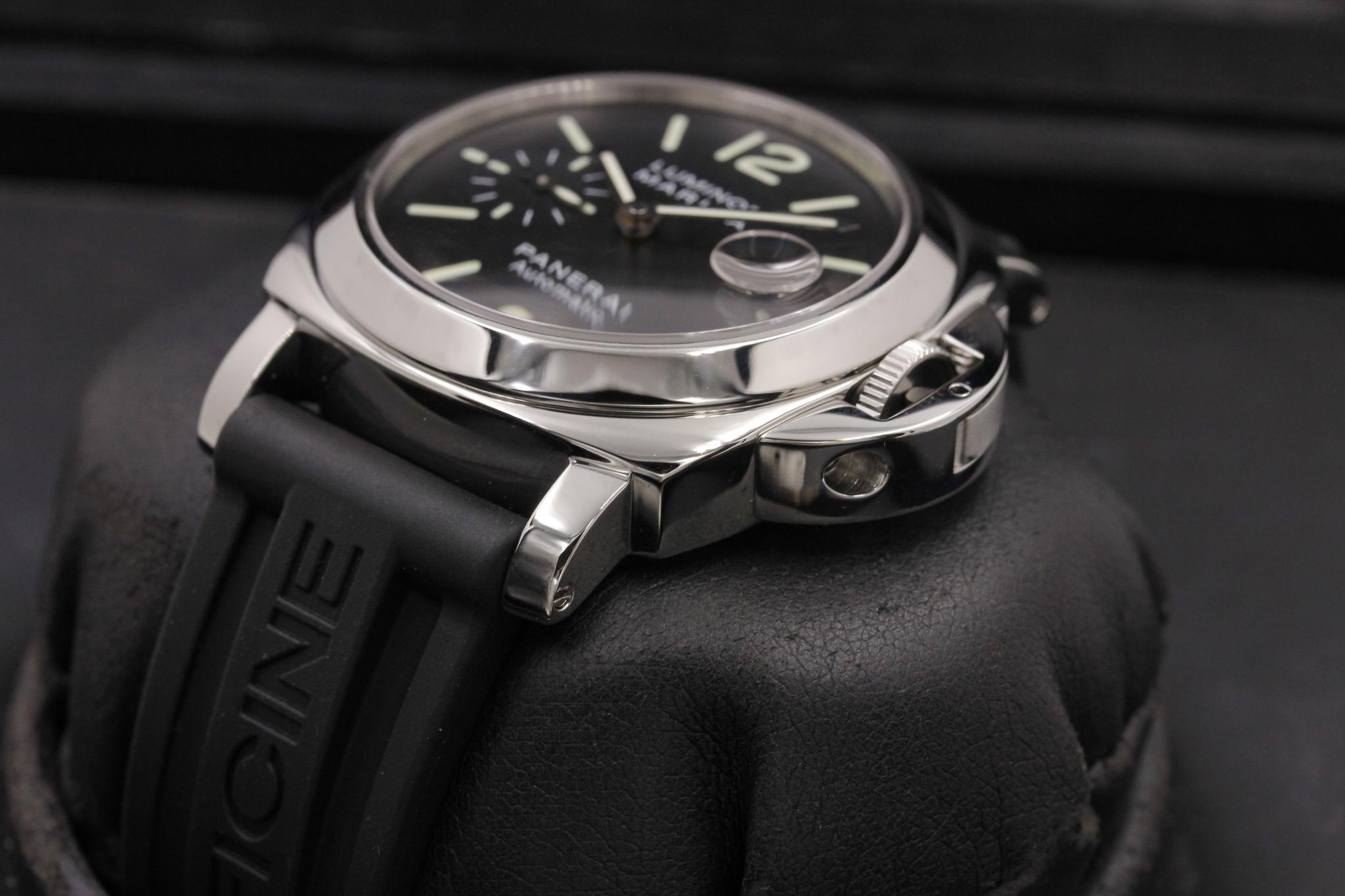 Watch Image 2