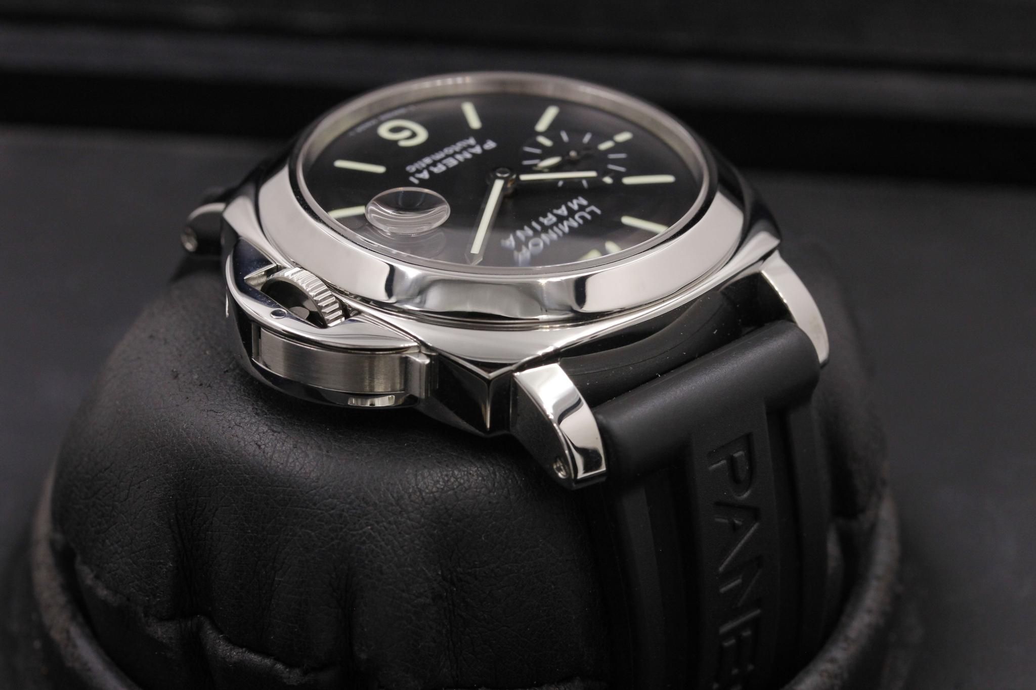 Watch Image 6
