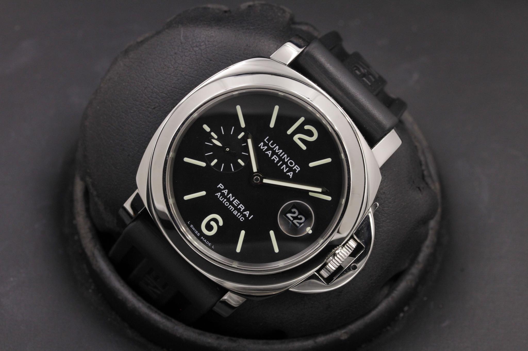 Watch Image 9