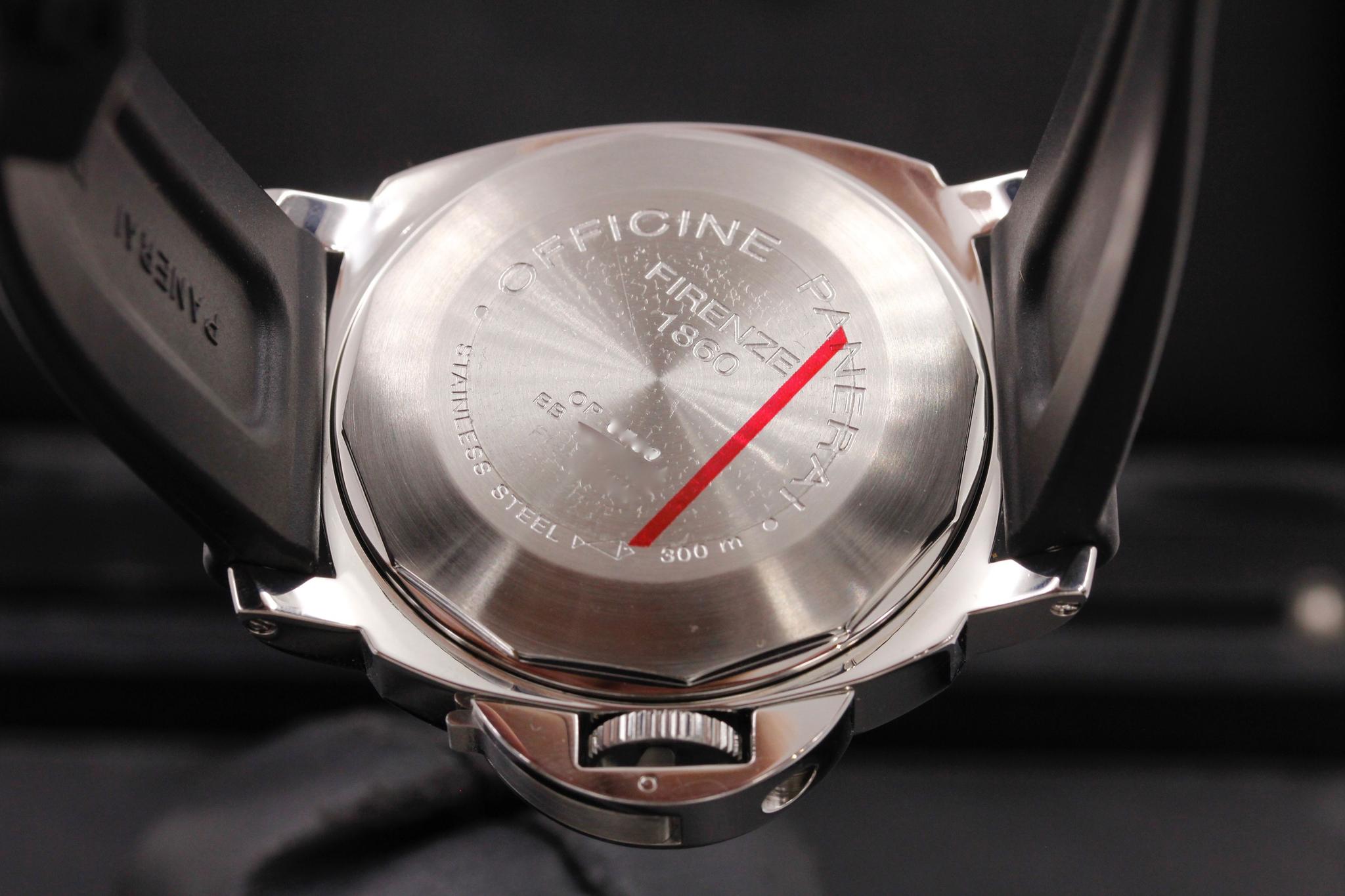 Watch Image 8