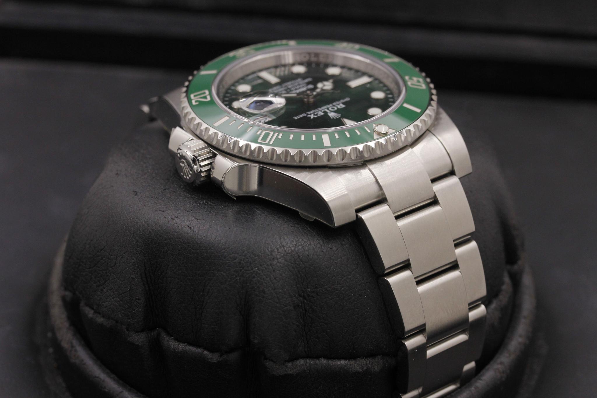 Watch Image 4