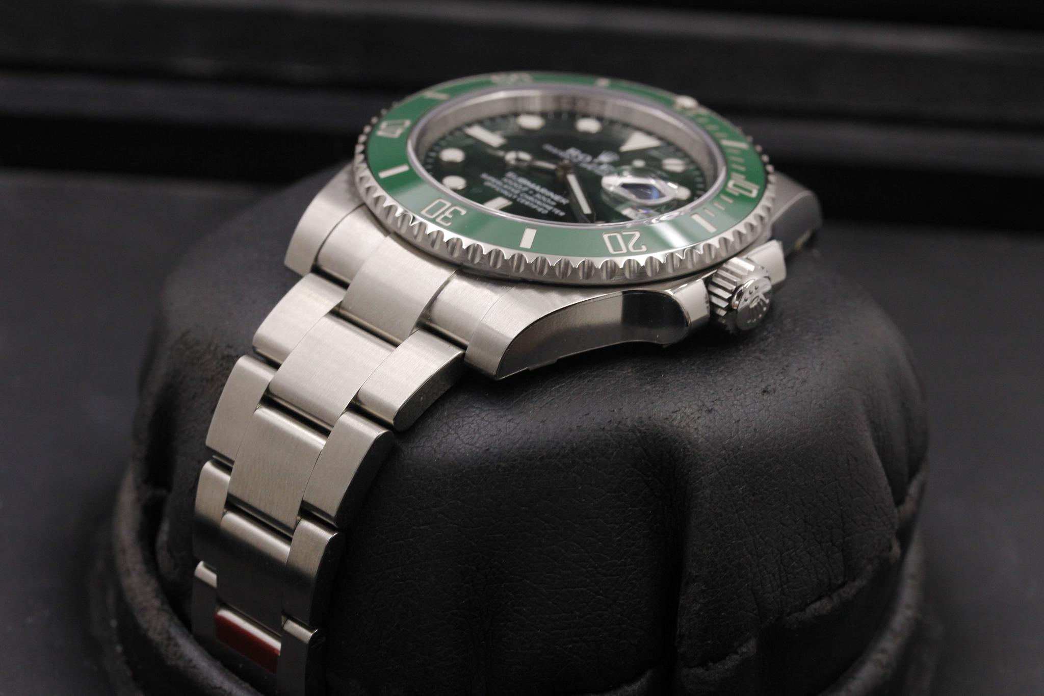 Watch Image 2
