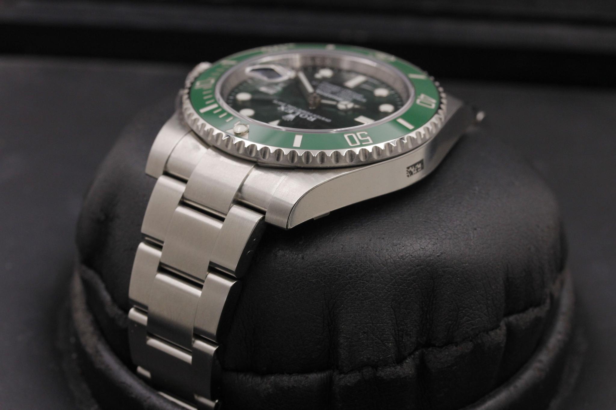 Watch Image 5