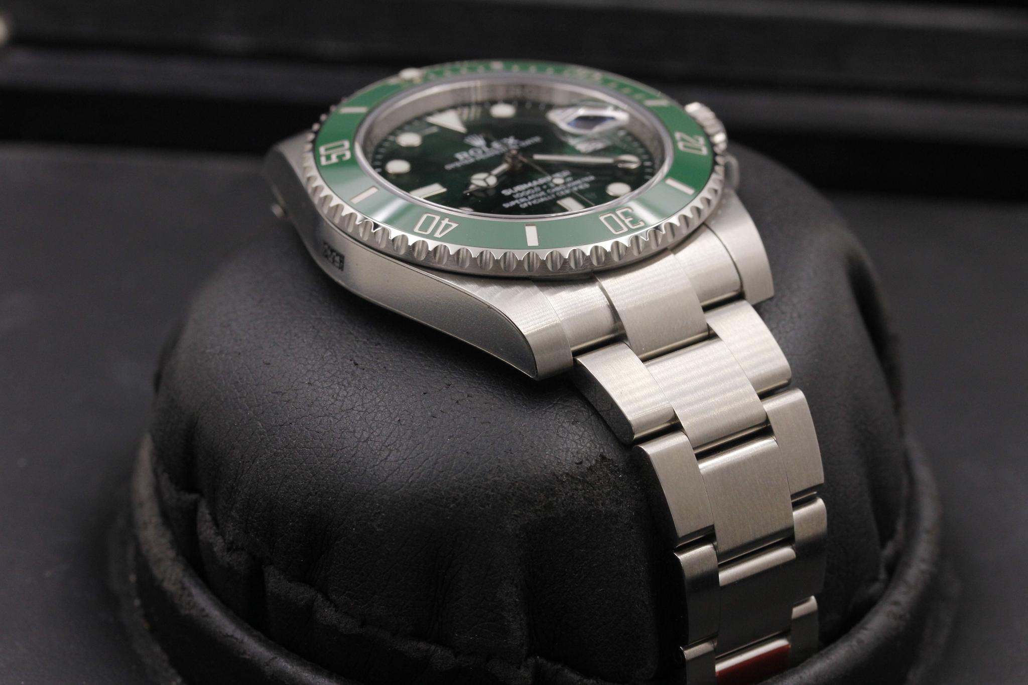 Watch Image 6