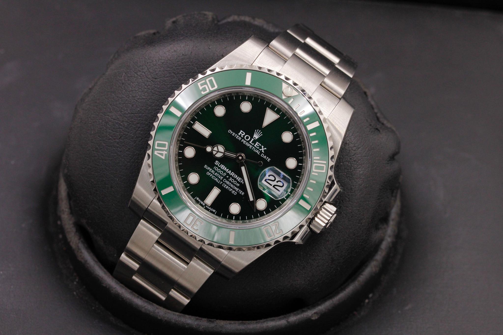Watch Image 9