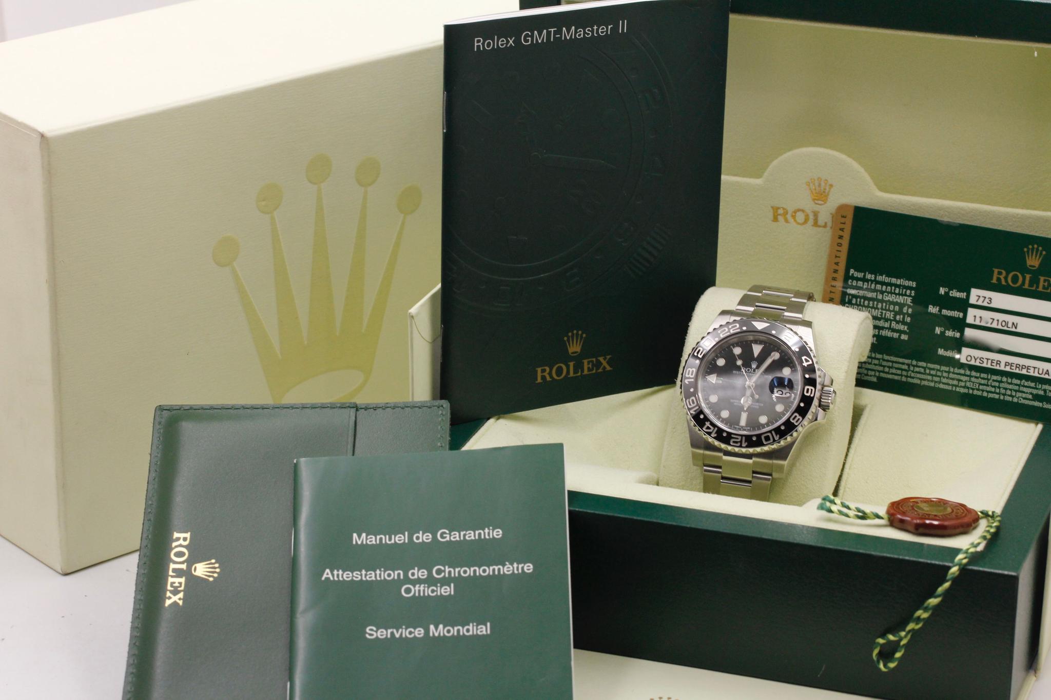 Watch Image 11