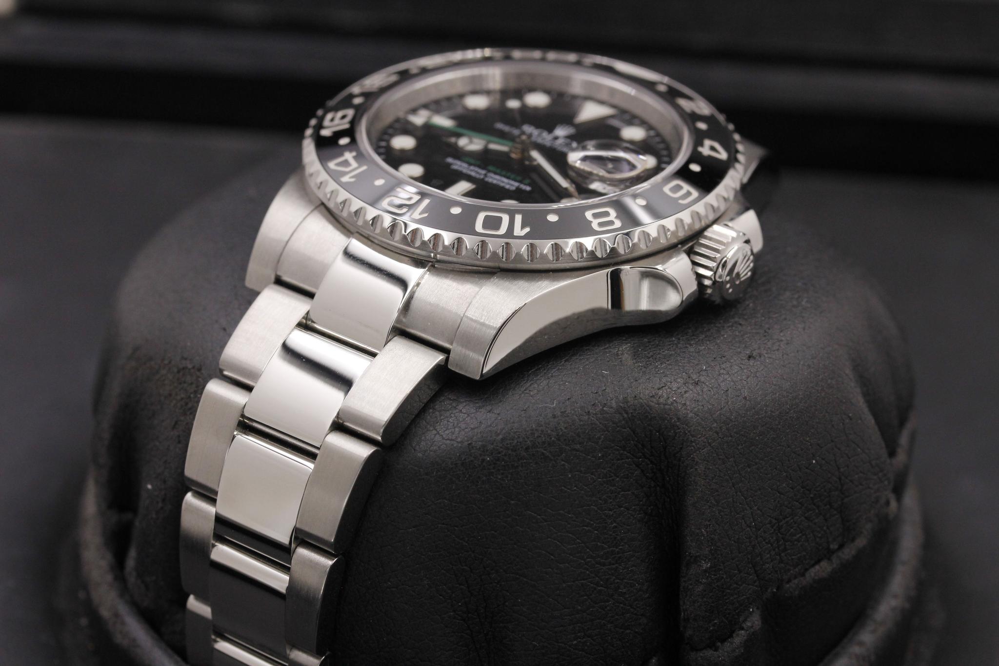 Watch Image 2